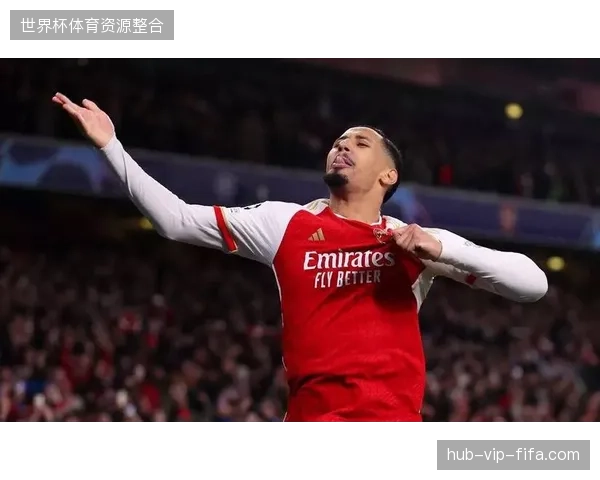 德尚对后防线表现不满，萨利巴有望在末场热身赛取代科纳特进入首发中卫组合