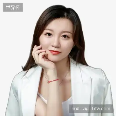 李怡