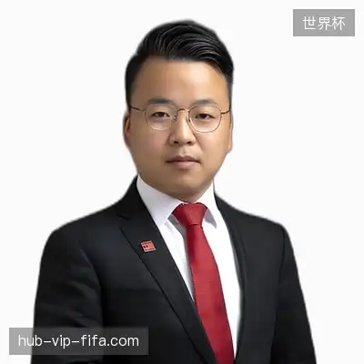 孟云
