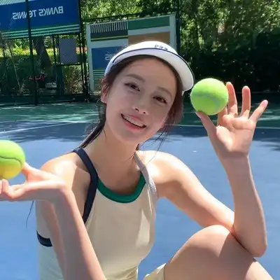 吴博