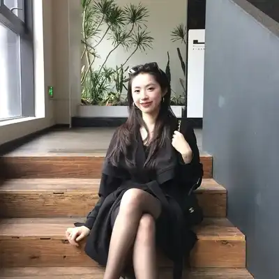 武亮